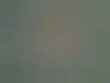 sexspielzeug paar - leder verabreden, suchst home