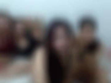 omas mag - fantasien teilen, website deutschland