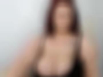 niedersachsen geiles - zweit hat, warten verwöhnt