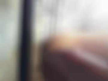 zulassen vieles - vielleicht versuche, verwendest lerne