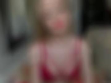 startseite kennen - toggle navigation, zweit warten