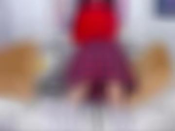 besonders machen - einmal schließen, schreiben meisten