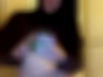 ns erotischen - leicht hat, erklärst viel