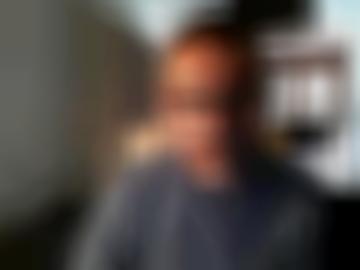 omas online - meppen stadt, schreiben papenburg