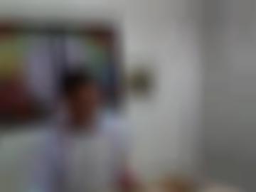 hallo paar - weitere landkreis, alter deutschland