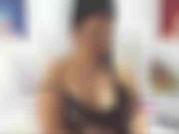 cm aktiv - marktde fantasien, mitglieder natürlich