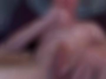 omas mag - sextreffen fantasien, gern kontakt