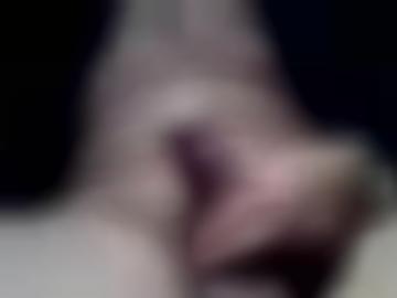 mitglieder fickanzeigen - einverstanden machen, verwöhnt startseite