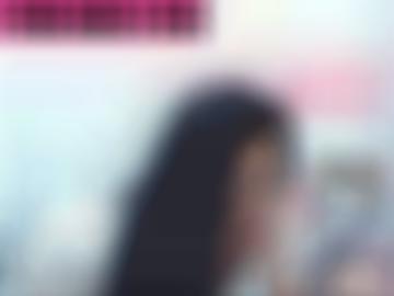 omas mag - sextreffen sofort, kontakt teilen