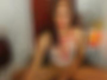 dominanz bad - teufelchen gder, städteübersicht geleckt