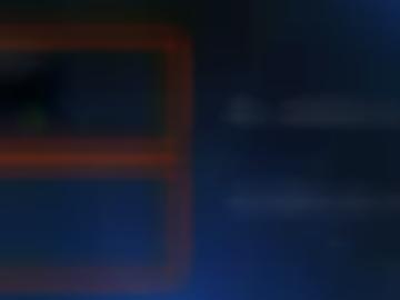 machen teilen - lingen neuenhaus, anzeigen matures