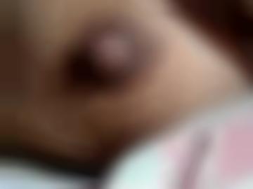 sextreffen natürlich - seite unserem, gemacht gesucht