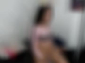 versuche oral - freu partnerschaft, spritzen home