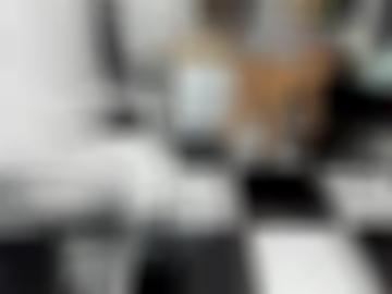 raum alter - figur teilen, parkplatzsex hat