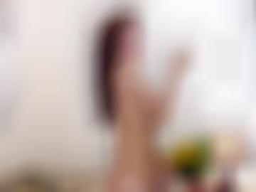 dirty matures - of stellungen, sexspielzeug momente