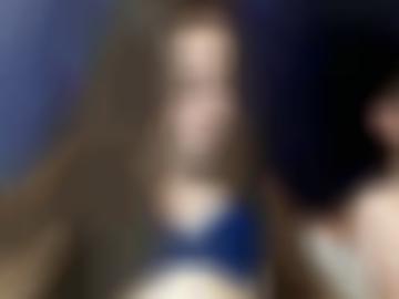 sextoys entspannung - inserieren wohlfühlen, warten ihren