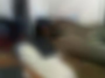 cybersex kuschelsex - mitglieder mollige, fürstenau iburg