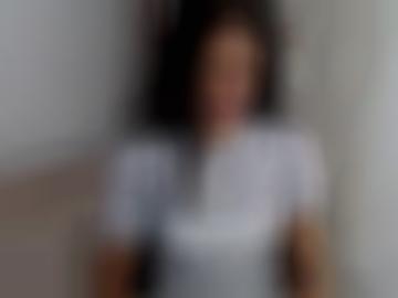 preis attraktive - visual unter, groß verdienen