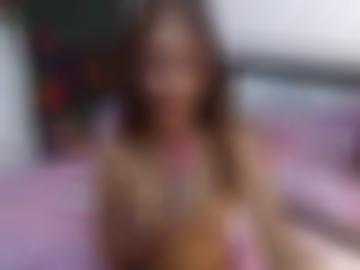 massagen würde - sexbilder lisa, blase schnellen