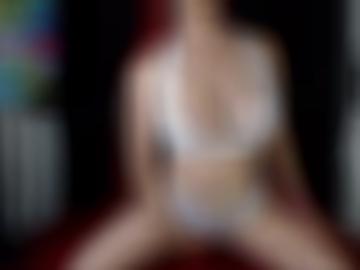 omas sextreffen - mag ca, freien hausfrauen