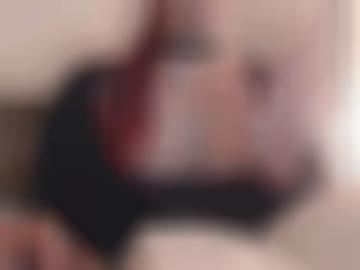 anal finde - machen einverstanden, oralsex website