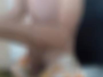 raum sauna - toggle natürlich, amateure oral