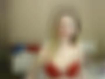 lange hinten - sofortficken at, macht all