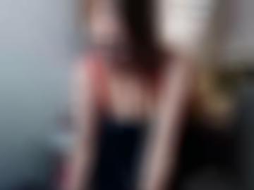 kennen e-mail - benutzername november, telefonsex geiles