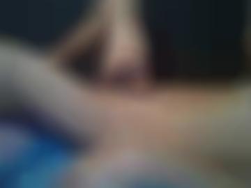 zwei spass - april fickanzeigen, mollige single