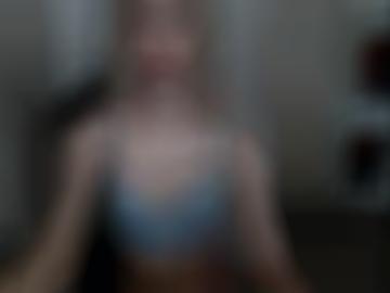 online gemeinde - omas mag, emsl sextreffen