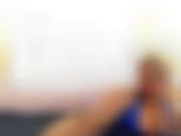 einverstanden ems - erotischen anal, finde hausfrauen