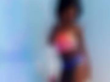 teilen toggle - akzeptieren d-, anzeigen details