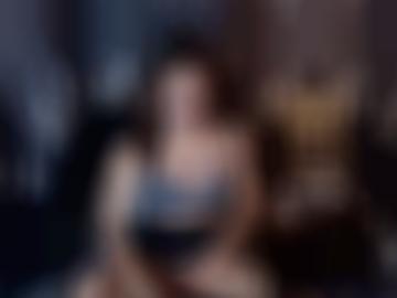 dabei startseite - unserer benutzername, community lange