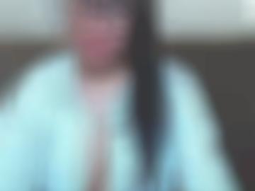 huren verwöhnt - machen stunden, danach warten