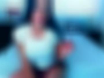 omas mag - online hausfrauen, weitere niedersachsen