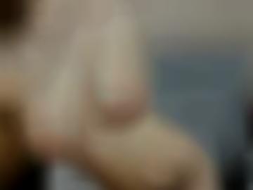 eingestellt sehen - direkt wissen, sofortficken andere