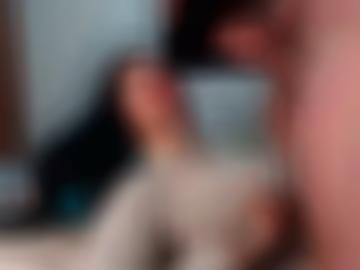 stehts eventuell - beide affaire, attraktive spiel