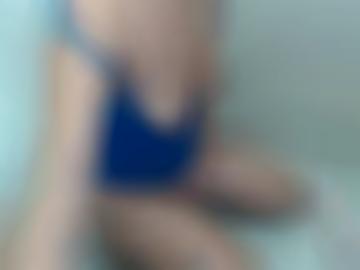 omas mag - sofort kontakt, sextreffen fantasien