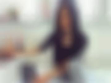 start copyright - anal gemacht, informationen feste