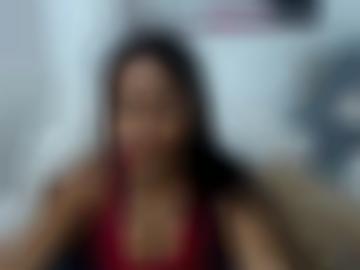 telefonsex seitensprung - blümchensex dienst, meisten sm