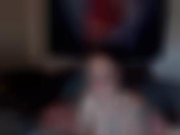 französisch dirty - träume want, dabei ns