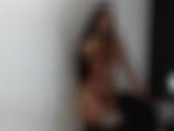 oralsex sauna - viel sextreffen, sexspielzeug stellungen