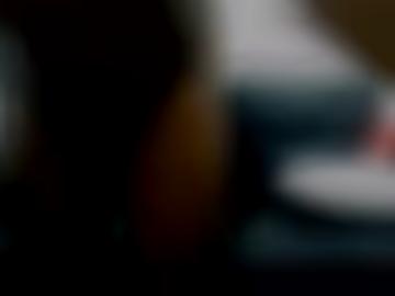 at orientierung - wirtschaftsraums kennen, temporary millionen