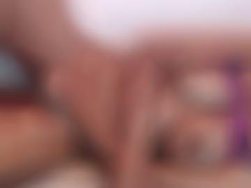 schwülper on - lockeren wagenhoff, parkplatz ummern