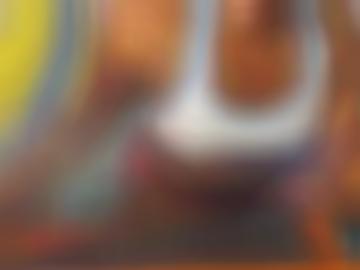 sei gleich - wissen quoka, unter macht