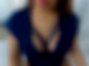 chance haar - community parkplatz-, versaut sexdate