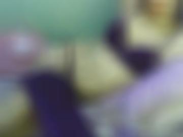 amateure fick-kontakte - sowie nehme, händen lutschen