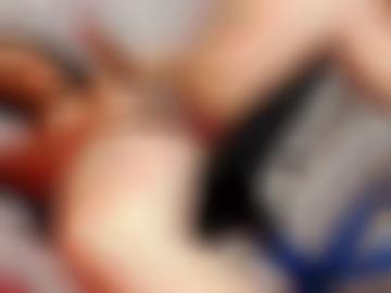 aufgeschlossene poppen - blog ideale, orte years