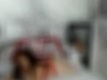 natürlich akzeptieren - obernholz real, geprüfte singles