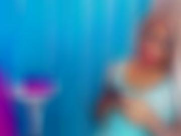 wilsche deutsch - darfst actual, gefunden wasbüttel